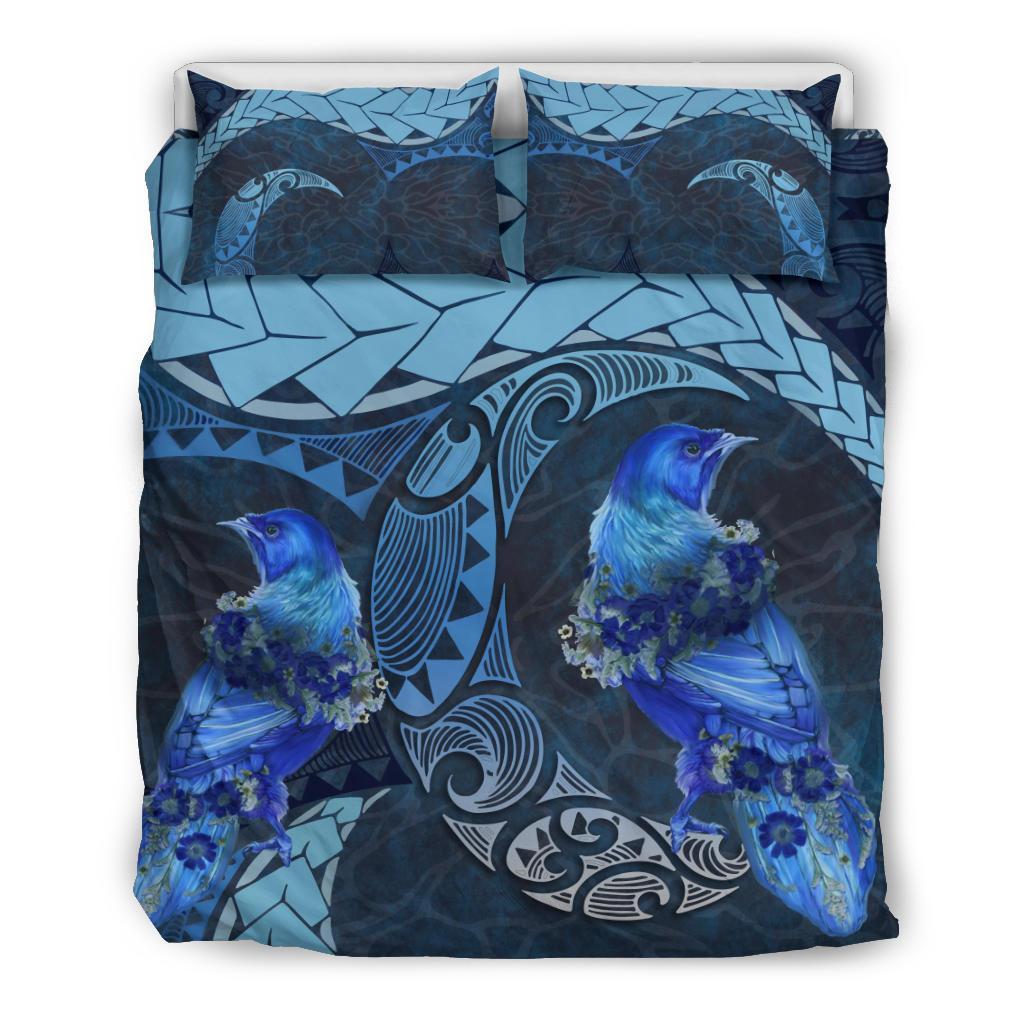 new-zealand-bedding-set-tui-bird-duvet-cover-and-pillow-case-10