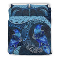 new-zealand-bedding-set-tui-bird-duvet-cover-and-pillow-case-10