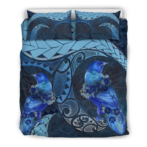 new-zealand-bedding-set-tui-bird-duvet-cover-and-pillow-case-10