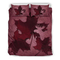 canada-bedding-set-maple-leaf-moose