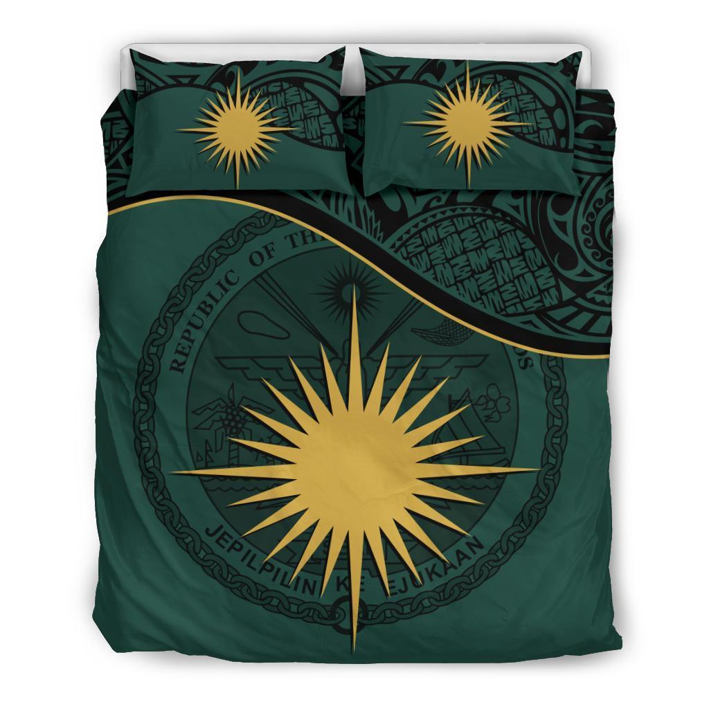 marshall-island-bedding-set-green