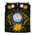 marshall-island-yellow-hibiscus-bedding-set