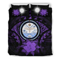 marshall-island-purple-hibiscus-bedding-set