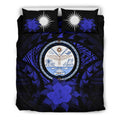 marshall-island-dark-blue-hibiscus-bedding-set