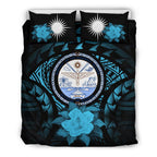 marshall-island-blue-hibiscus-bedding-set