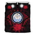 marshall-island-red-hibiscus-bedding-set
