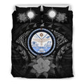 marshall-island-gray-hibiscus-bedding-set