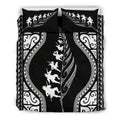 new-zealand-haka-fern-bedding-set-black