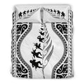 new-zealand-haka-fern-bedding-set-white