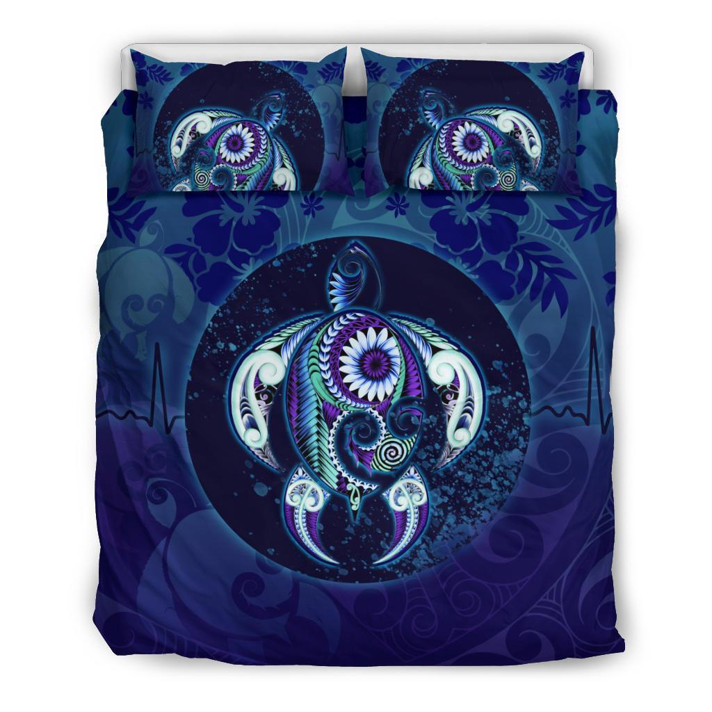 maori-turtle-bedding-set-ocean-heartbeat