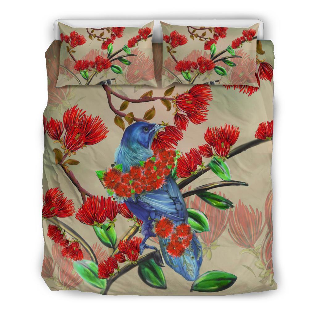 new-zealand-bedding-set-tui-bird-duvet-cover-and-pillow-case-11