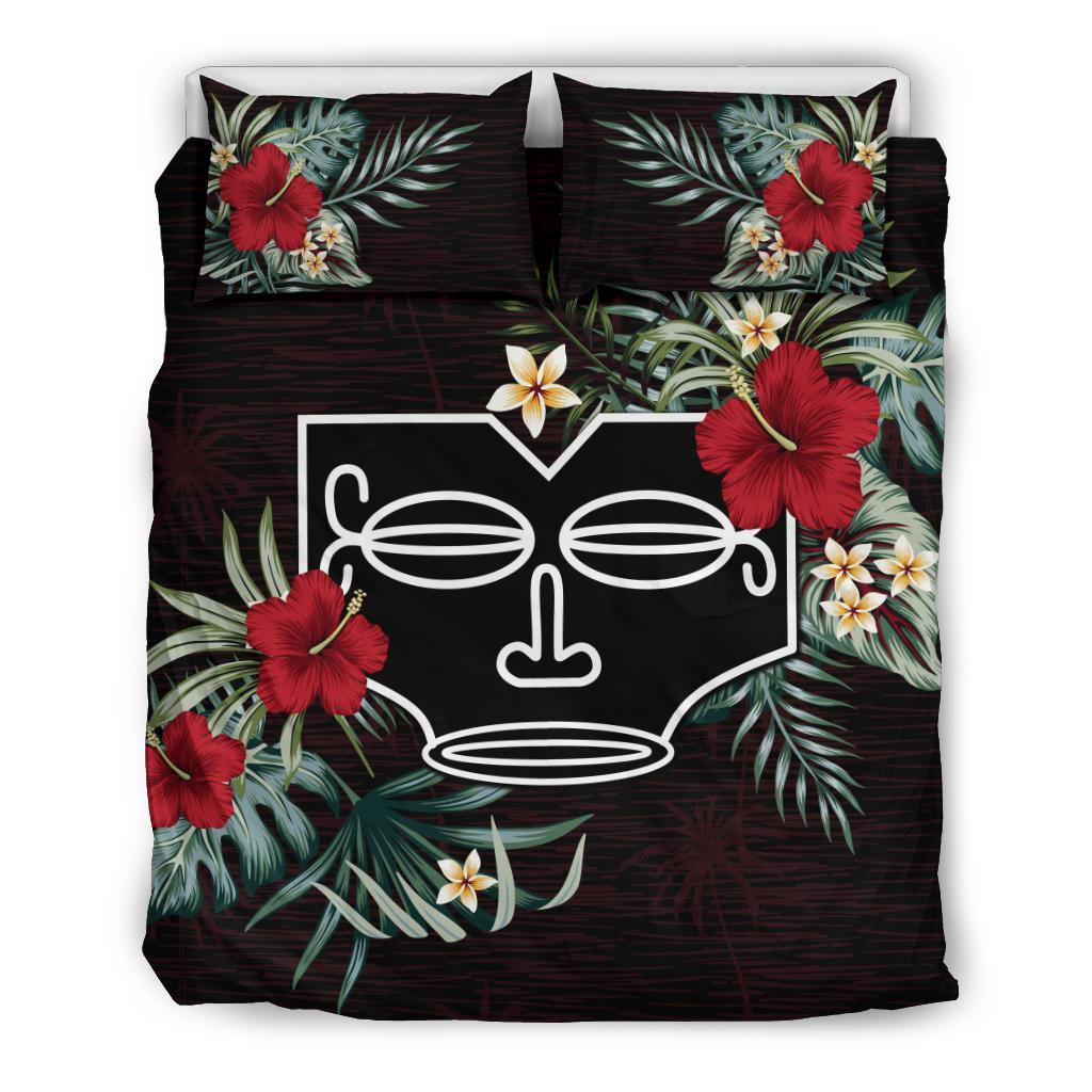 marquesas-islands-bedding-set-hibiscus
