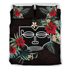 marquesas-islands-bedding-set-hibiscus