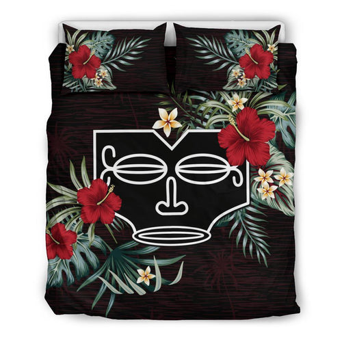 marquesas-islands-bedding-set-hibiscus