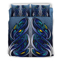 new-zealand-rugby-bedding-set-maori-taniwha-full-size-bed-sets
