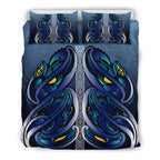 new-zealand-rugby-bedding-set-maori-taniwha-full-size-bed-sets