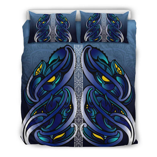 new-zealand-rugby-bedding-set-maori-taniwha-full-size-bed-sets