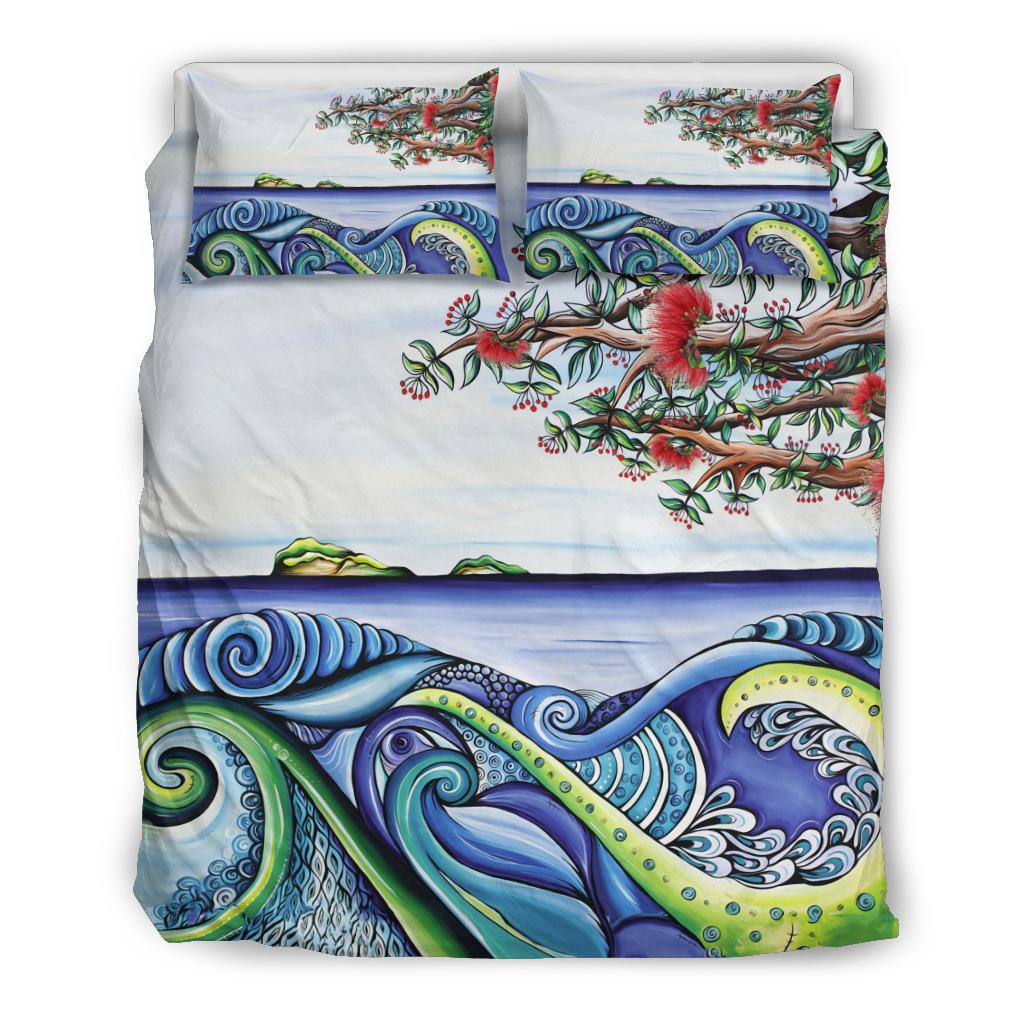 koru-bedding-set-pohutukawa
