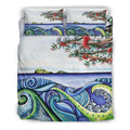 koru-bedding-set-pohutukawa