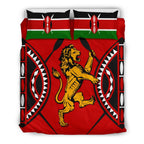 kenya-rugby-lion-bedding-set-maasai-shield