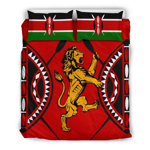 kenya-rugby-lion-bedding-set-maasai-shield