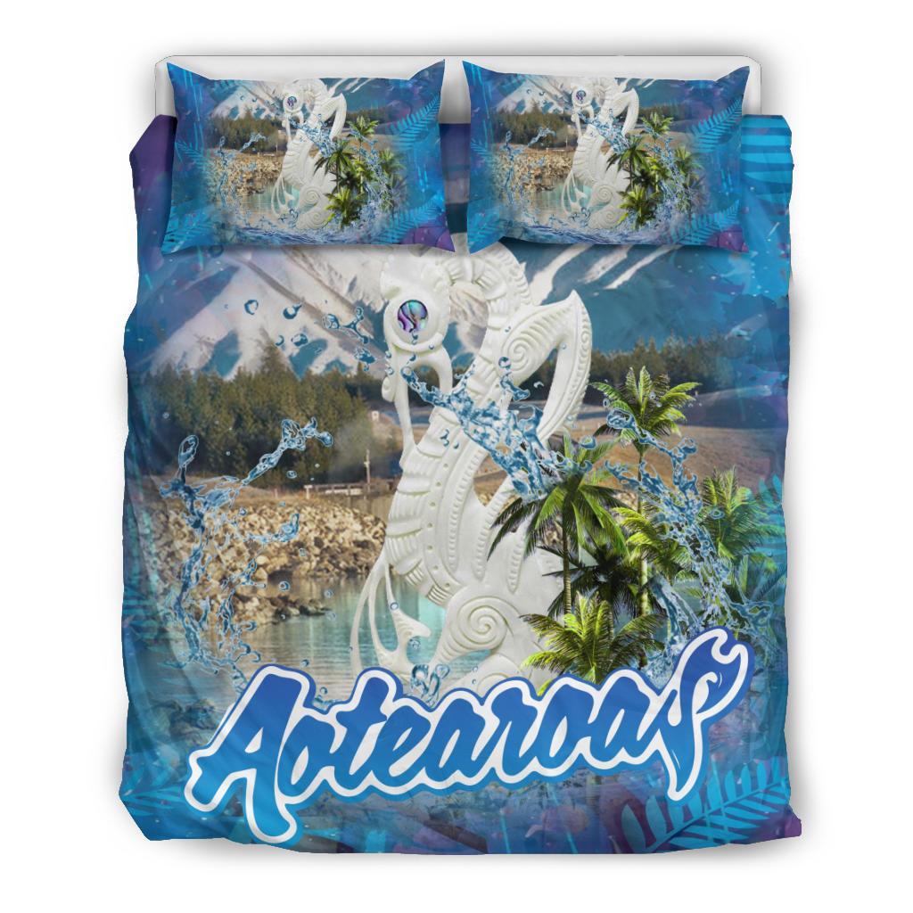 manaia-kiwiana-aotearoa-bedding-set