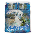 manaia-kiwiana-aotearoa-bedding-set