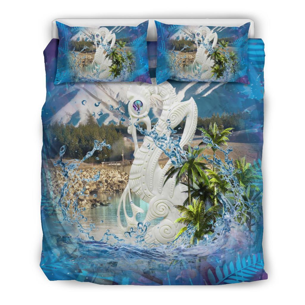 manaia-kiwiana-new-zealand-bedding-set