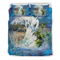 manaia-kiwiana-new-zealand-bedding-set