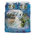 manaia-kiwiana-new-zealand-bedding-set