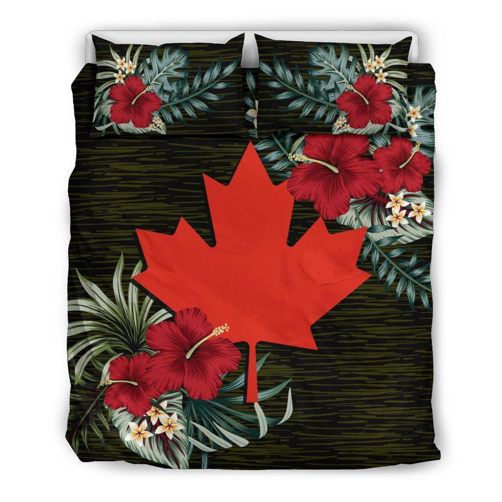 canada-bedding-set-special-hibiscus