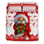 christmas-bedding-sets-christmas-gnome-bed-symbol-sets