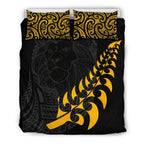 new-zealand-maori-lion-rugby-bedding-set