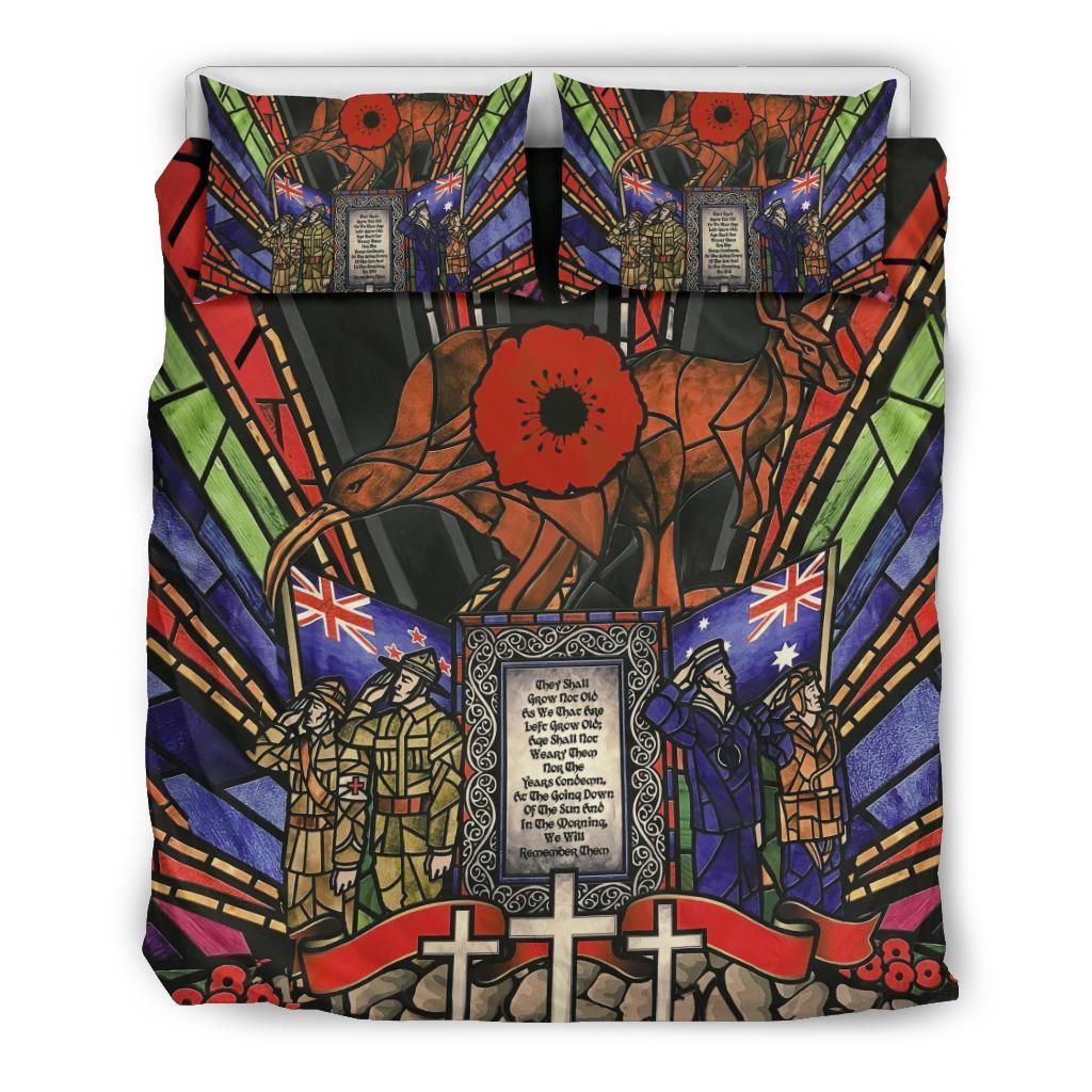 new-zealand-bedding-set-anzac-day-lest-we-forget-australia-duvet-cover-and-pillow-case