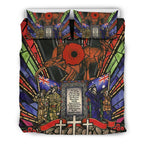 new-zealand-bedding-set-anzac-day-lest-we-forget-australia-duvet-cover-and-pillow-case
