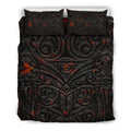 new-zealand-warriors-bedding-set-maori-tiki-vocalno-style