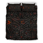new-zealand-warriors-bedding-set-maori-tiki-vocalno-style