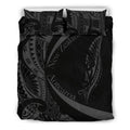 new-zealand-silver-fern-bedding-set-maori-tattoo-circle-style