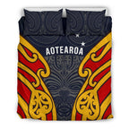 aotearoa-bedding-set-maori-moko