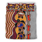 aboriginal-bedding-set-turtle-australia-flag-footprint-sydney-opera