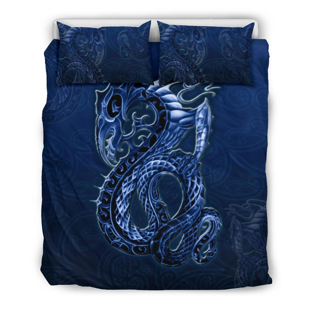 new-zealand-bedding-set-maori-manaia-duvet-cover-with-two-pillow-cases