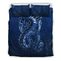 new-zealand-bedding-set-maori-manaia-duvet-cover-with-two-pillow-cases