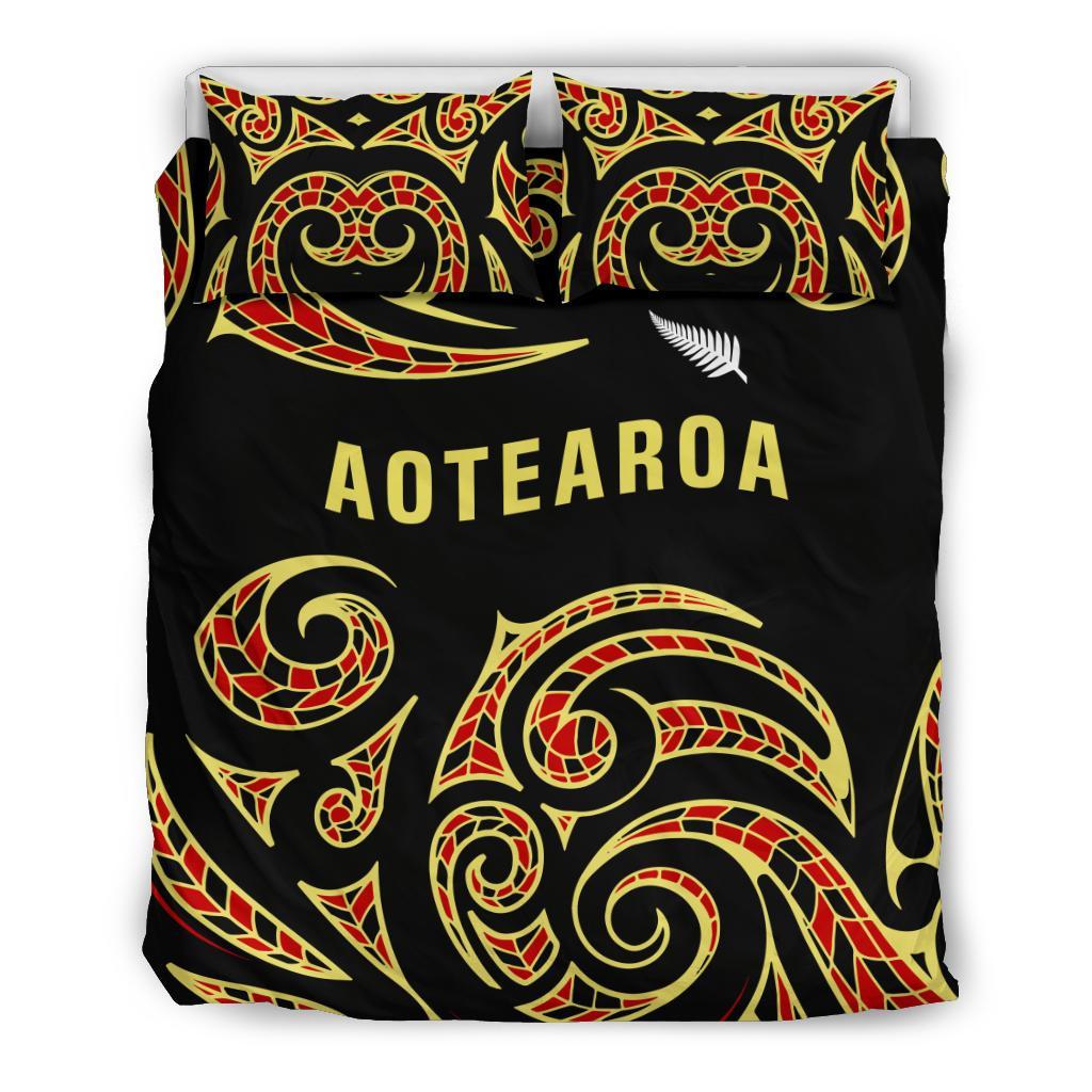 aotearoa-bedding-set-maori
