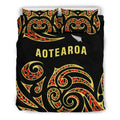 aotearoa-bedding-set-maori