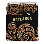 aotearoa-bedding-set-maori