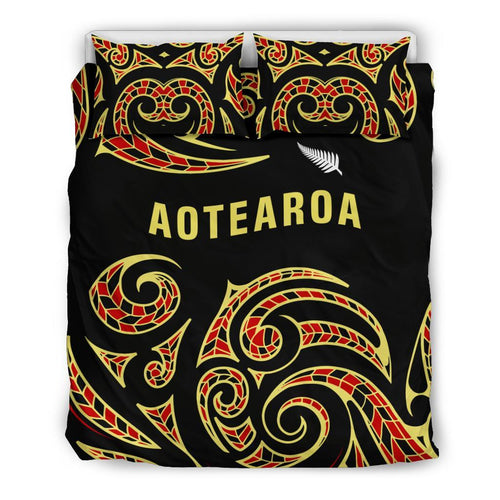 aotearoa-bedding-set-maori