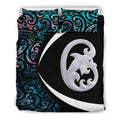aotearoa-maori-dolphin-bedding-set-koru-aihe-paua-shell-duvet-covers