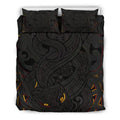 new-zealand-bedding-set-maori-gods-tumatauenga-god-of-war-black