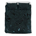 new-zealand-bedding-set-maori-gods-tumatauenga-god-of-war-blue