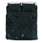 new-zealand-bedding-set-maori-gods-tumatauenga-god-of-war-blue